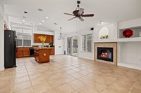 1209 Camino Capistrano, Roseville, CA 95747