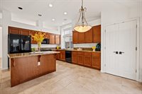 1209 Camino Capistrano, Roseville, CA 95747