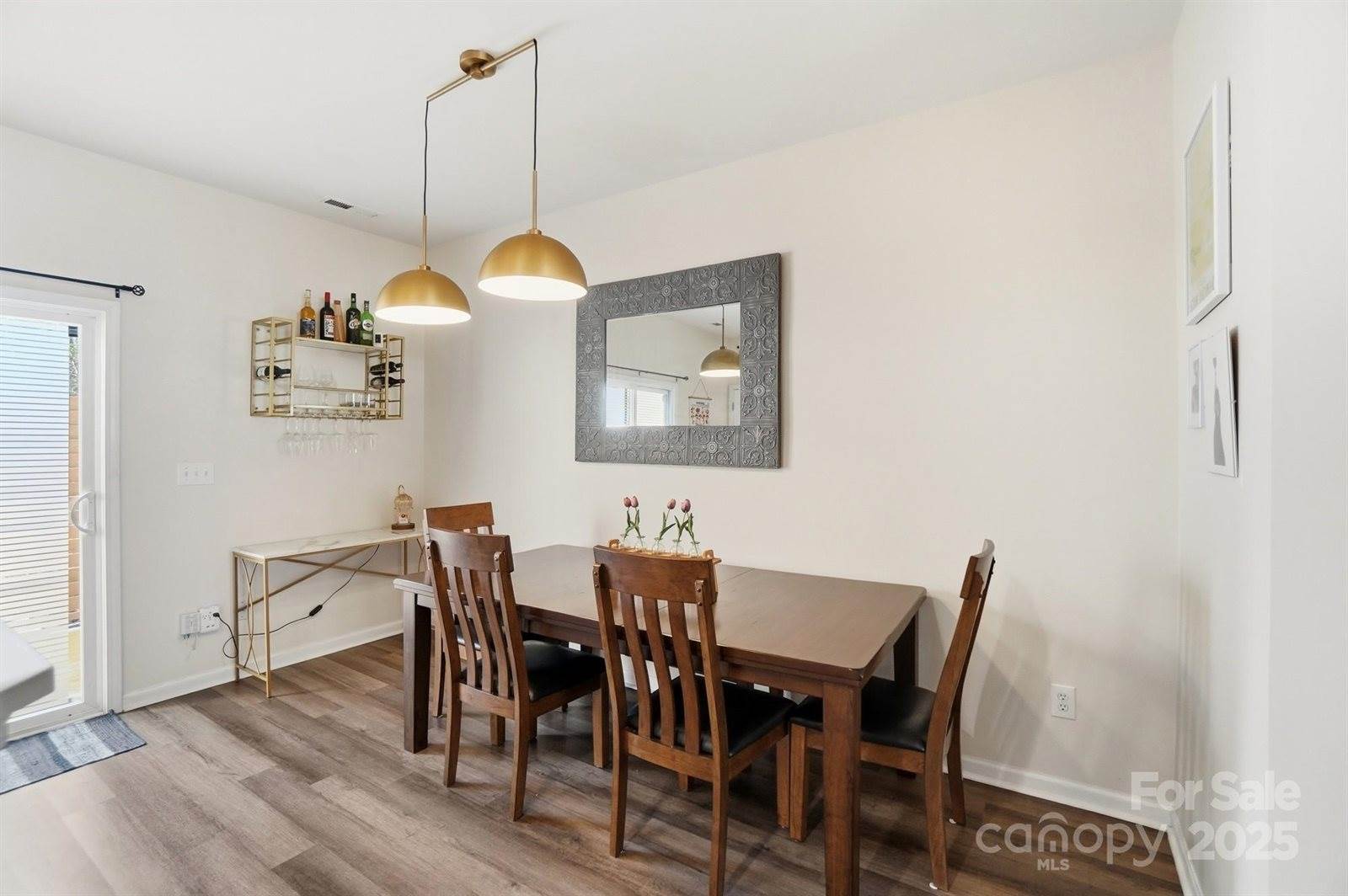 17754 Caldwell Track Drive, Cornelius, NC 28031