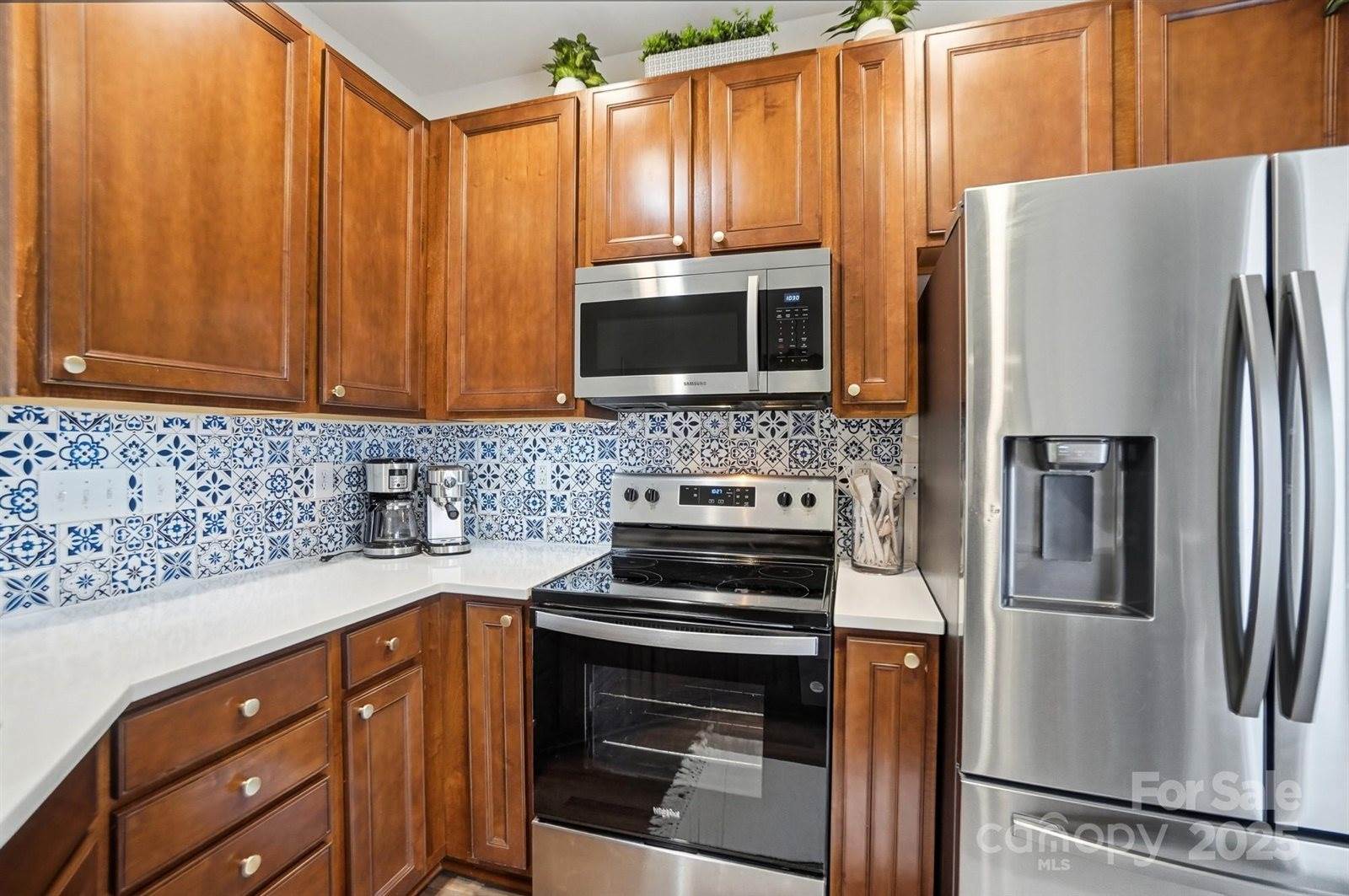 17754 Caldwell Track Drive, Cornelius, NC 28031