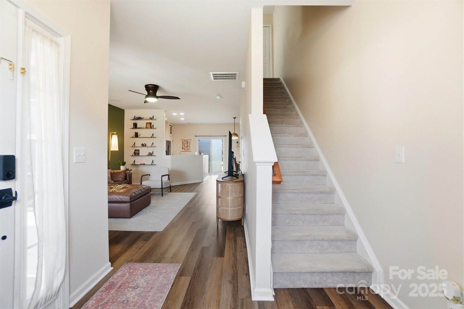 17754 Caldwell Track Drive, Cornelius, NC 28031