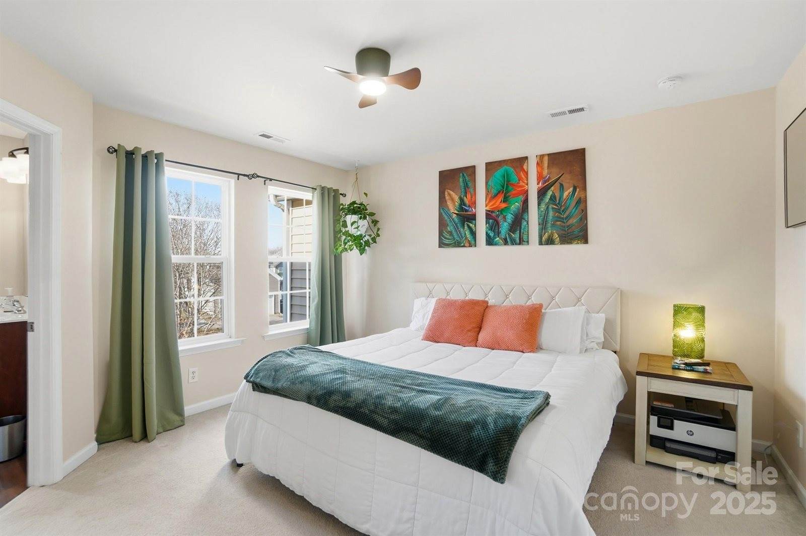 17754 Caldwell Track Drive, Cornelius, NC 28031