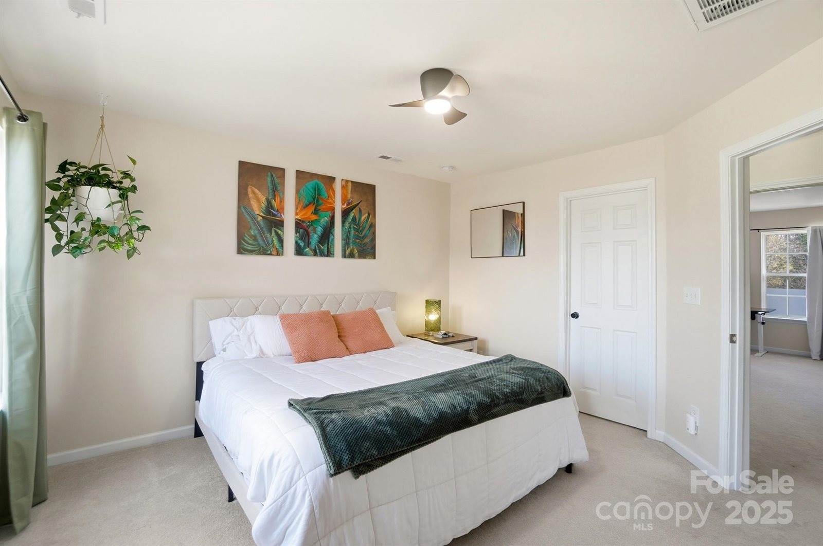 17754 Caldwell Track Drive, Cornelius, NC 28031