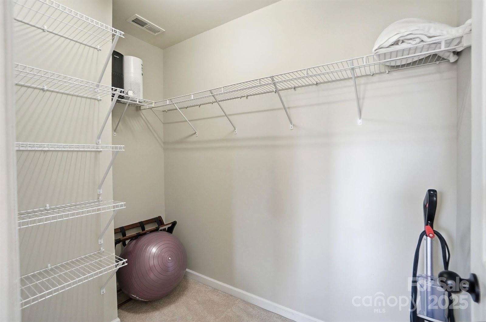 17754 Caldwell Track Drive, Cornelius, NC 28031