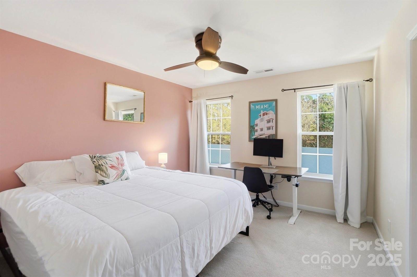 17754 Caldwell Track Drive, Cornelius, NC 28031