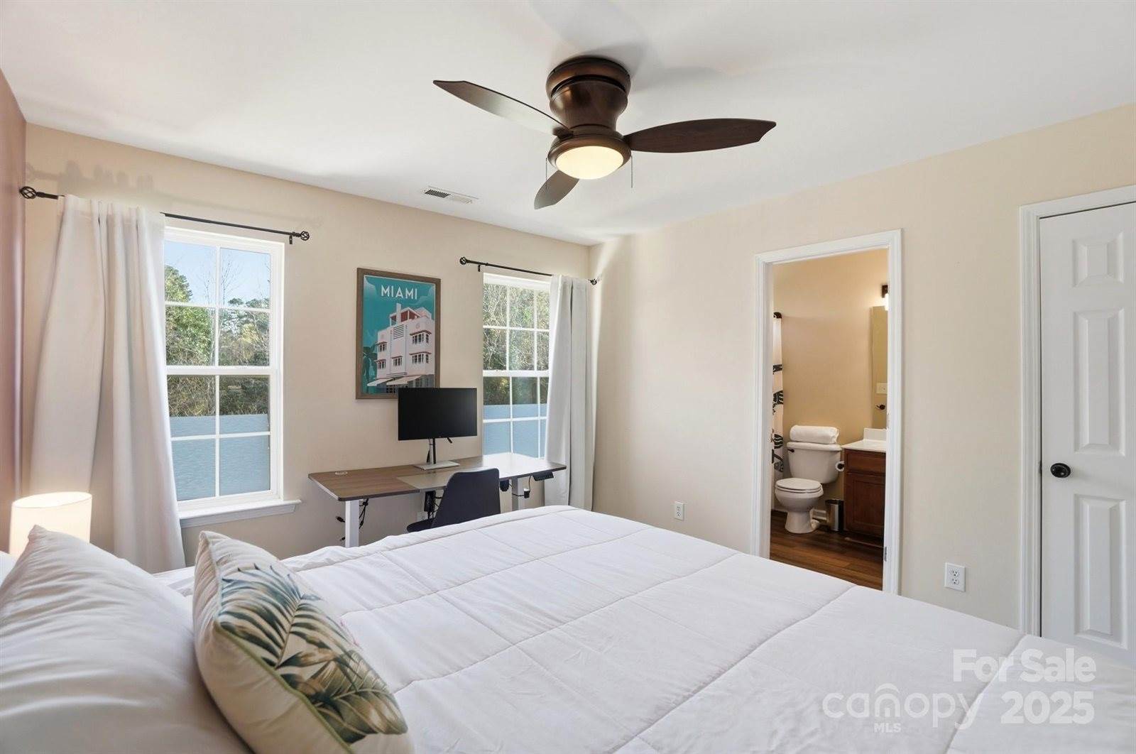 17754 Caldwell Track Drive, Cornelius, NC 28031