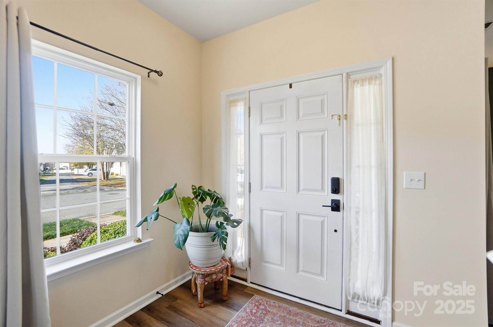 17754 Caldwell Track Drive, Cornelius, NC 28031