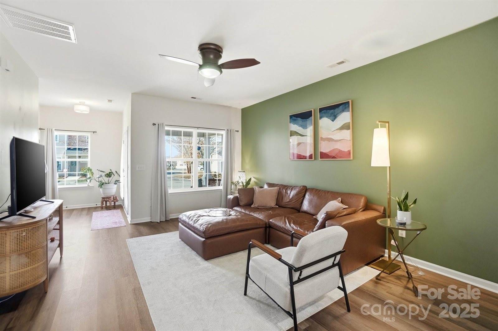 17754 Caldwell Track Drive, Cornelius, NC 28031