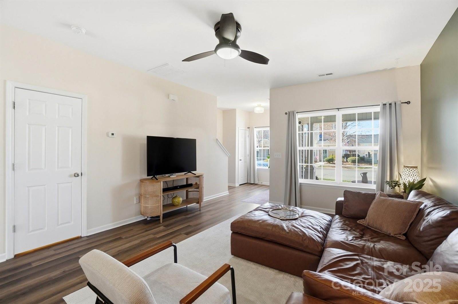 17754 Caldwell Track Drive, Cornelius, NC 28031