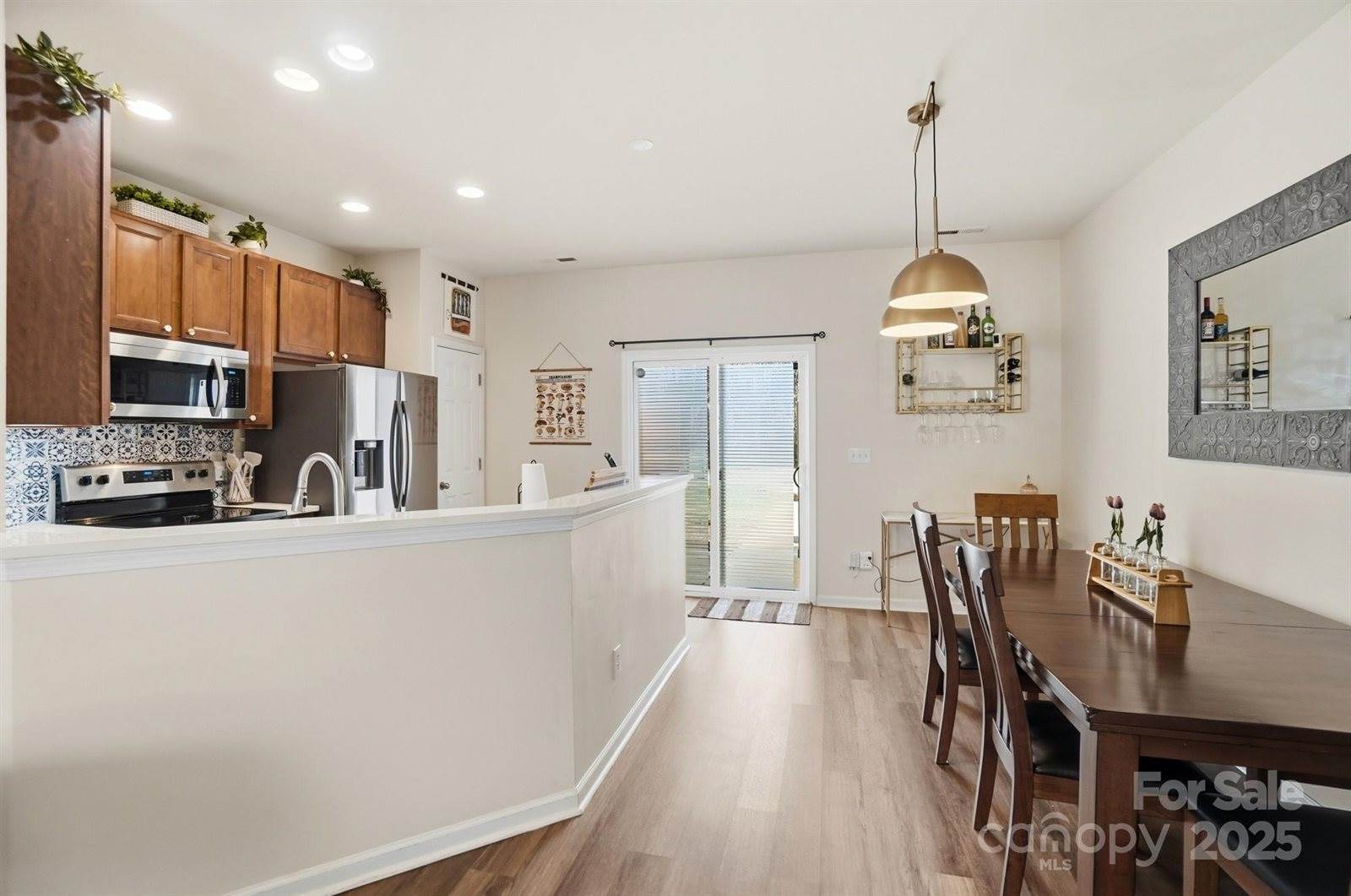 17754 Caldwell Track Drive, Cornelius, NC 28031