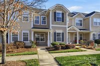 17754 Caldwell Track Drive, Cornelius, NC 28031