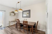 17754 Caldwell Track Drive, Cornelius, NC 28031