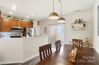 17754 Caldwell Track Drive, Cornelius, NC 28031