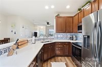 17754 Caldwell Track Drive, Cornelius, NC 28031