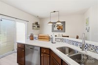 17754 Caldwell Track Drive, Cornelius, NC 28031