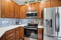 17754 Caldwell Track Drive, Cornelius, NC 28031