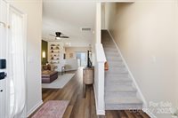 17754 Caldwell Track Drive, Cornelius, NC 28031