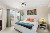 17754 Caldwell Track Drive, Cornelius, NC 28031