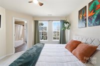 17754 Caldwell Track Drive, Cornelius, NC 28031