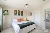 17754 Caldwell Track Drive, Cornelius, NC 28031