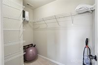 17754 Caldwell Track Drive, Cornelius, NC 28031