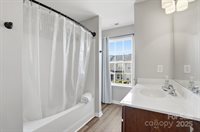 17754 Caldwell Track Drive, Cornelius, NC 28031