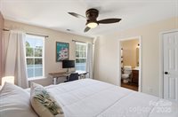 17754 Caldwell Track Drive, Cornelius, NC 28031