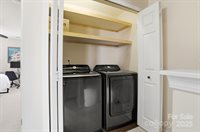 17754 Caldwell Track Drive, Cornelius, NC 28031