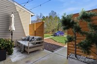 17754 Caldwell Track Drive, Cornelius, NC 28031