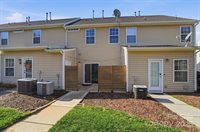 17754 Caldwell Track Drive, Cornelius, NC 28031