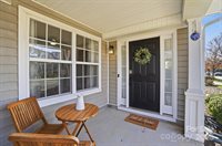 17754 Caldwell Track Drive, Cornelius, NC 28031