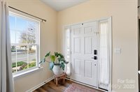 17754 Caldwell Track Drive, Cornelius, NC 28031