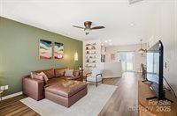 17754 Caldwell Track Drive, Cornelius, NC 28031