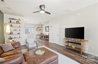 17754 Caldwell Track Drive, Cornelius, NC 28031