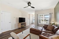 17754 Caldwell Track Drive, Cornelius, NC 28031