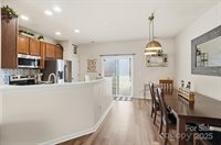 17754 Caldwell Track Drive, Cornelius, NC 28031