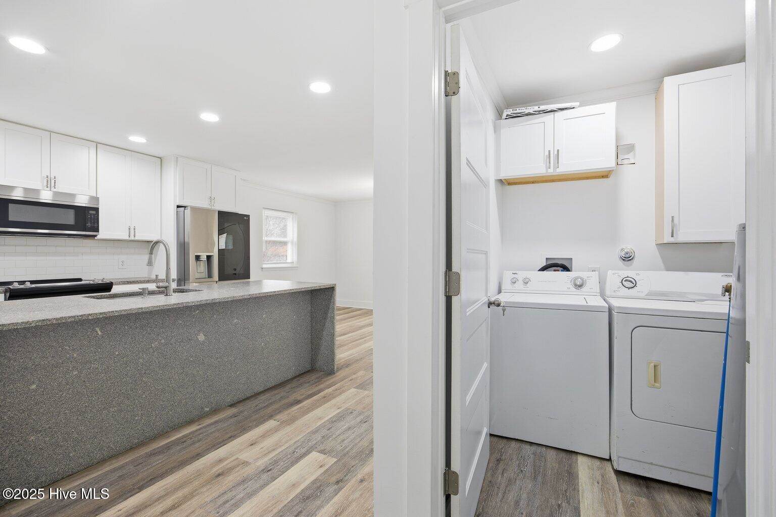 318 North Crestwood Drive, Wilmington, NC 28405