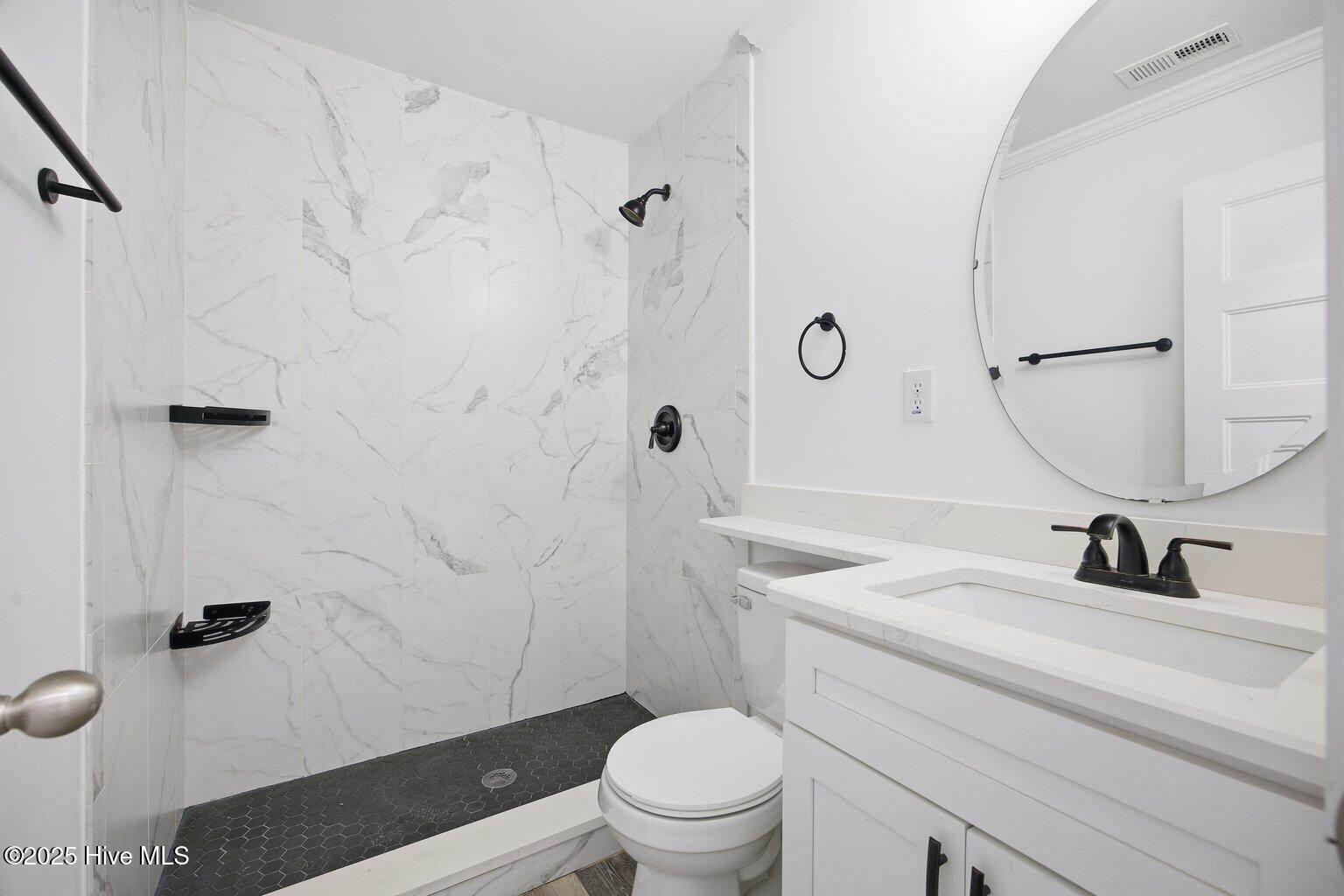 318 North Crestwood Drive, Wilmington, NC 28405