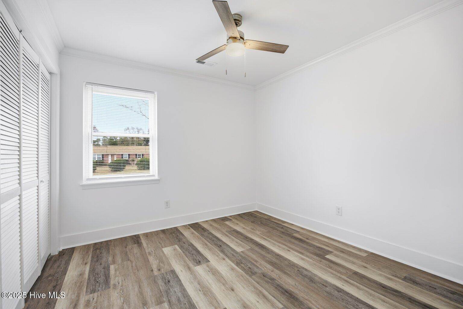 318 North Crestwood Drive, Wilmington, NC 28405