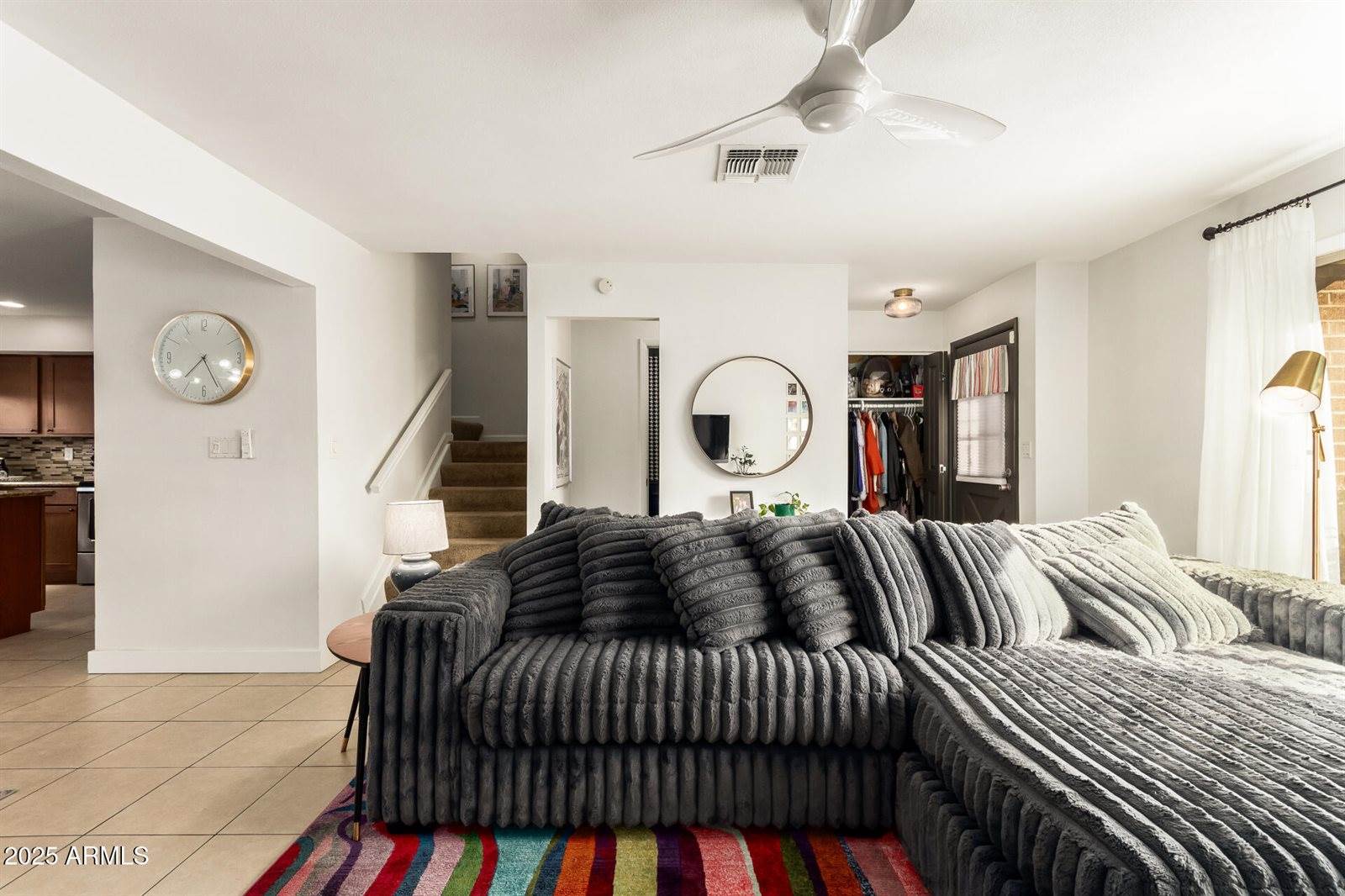 4537 North 17TH Avenue, Phoenix, AZ 85015