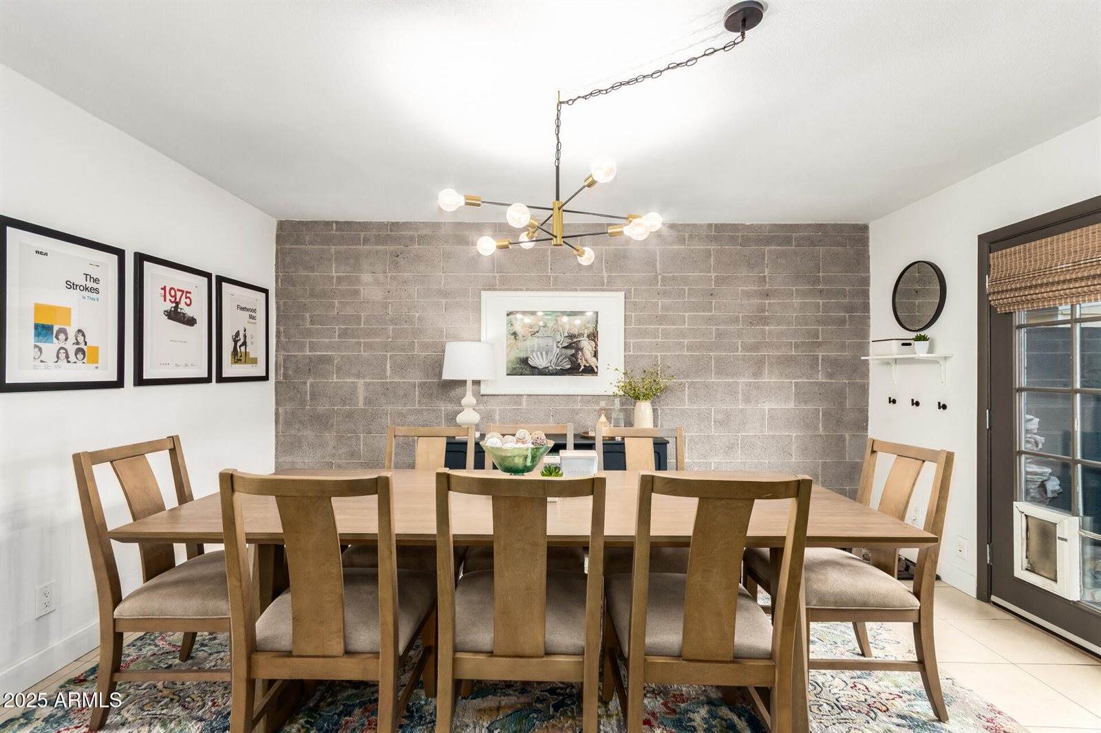 4537 North 17TH Avenue, Phoenix, AZ 85015