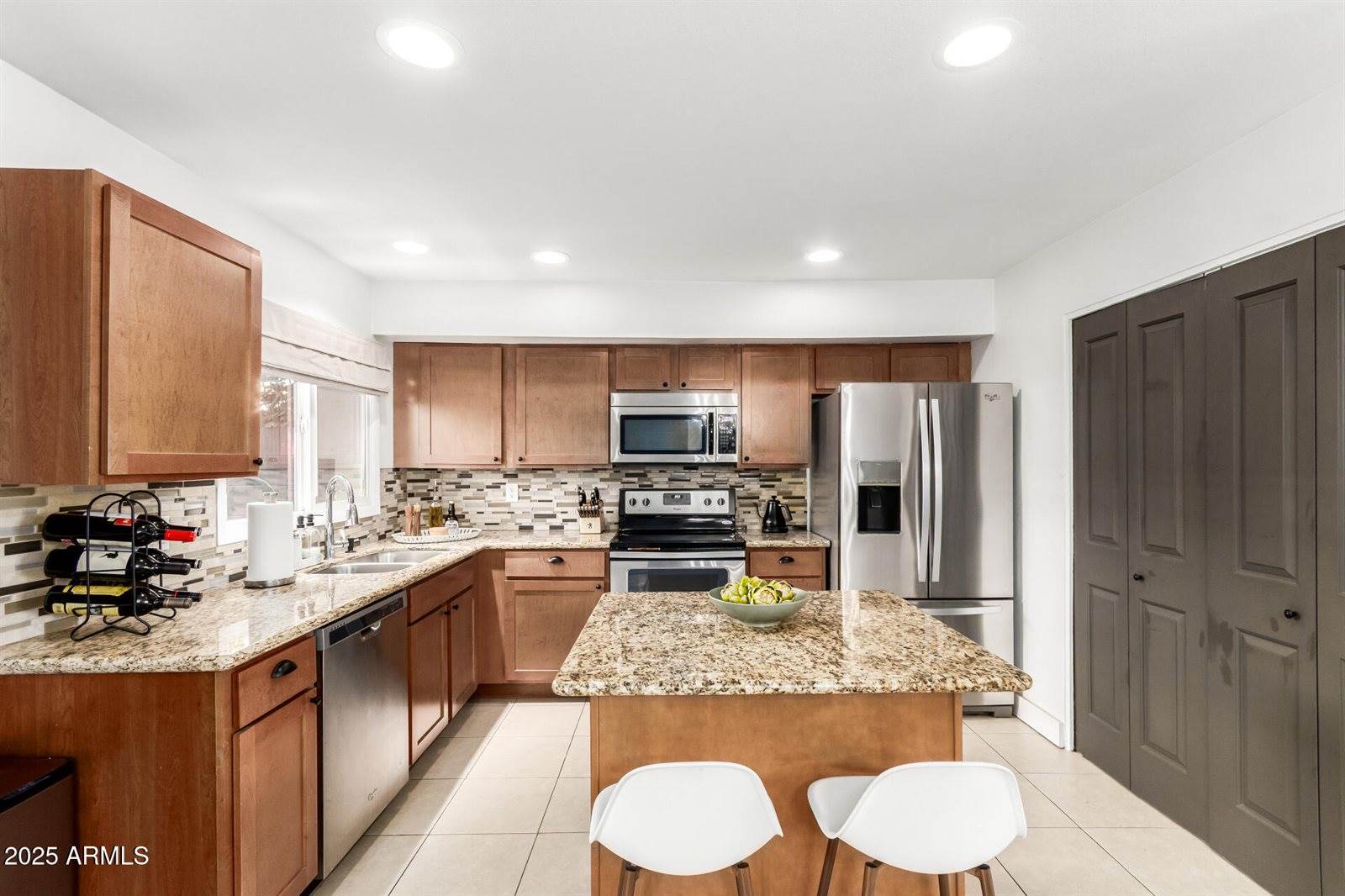 4537 North 17TH Avenue, Phoenix, AZ 85015