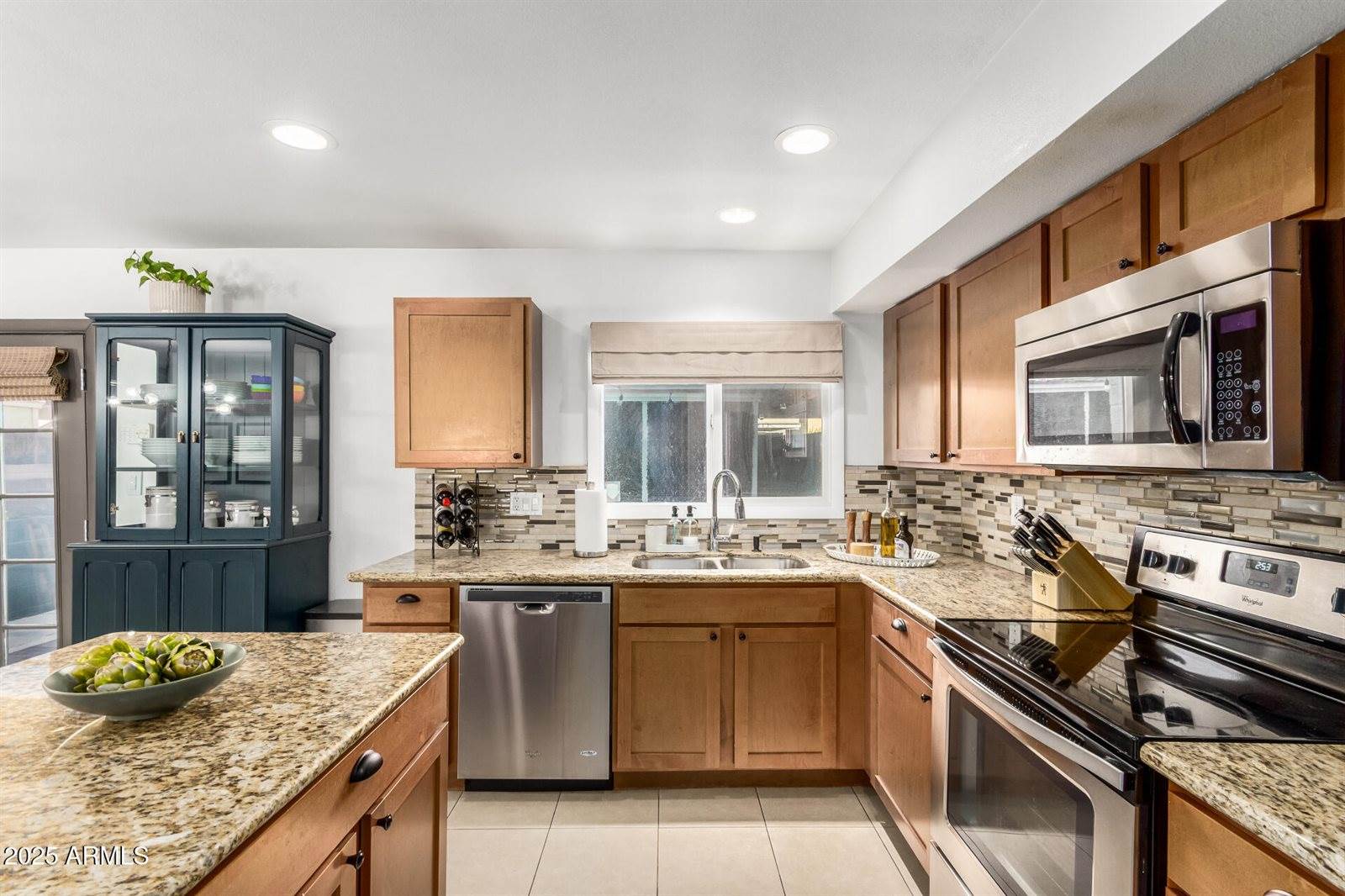 4537 North 17TH Avenue, Phoenix, AZ 85015