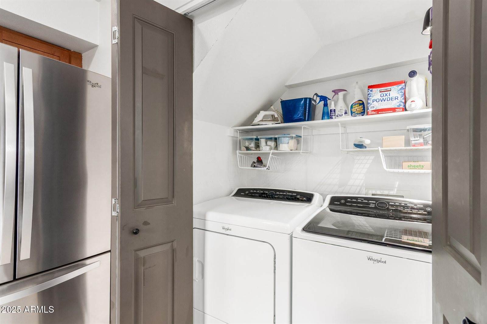 4537 North 17TH Avenue, Phoenix, AZ 85015