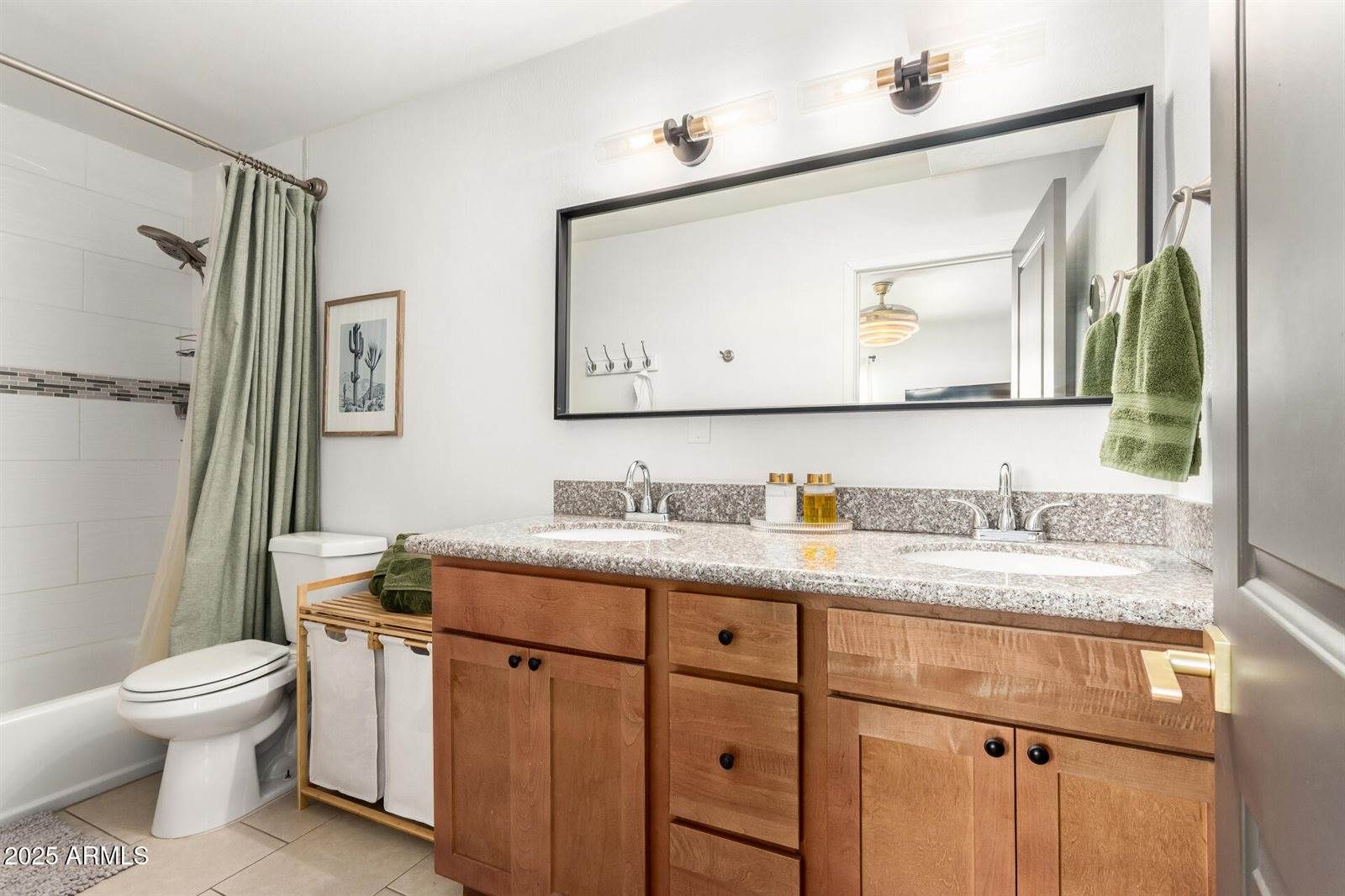 4537 North 17TH Avenue, Phoenix, AZ 85015