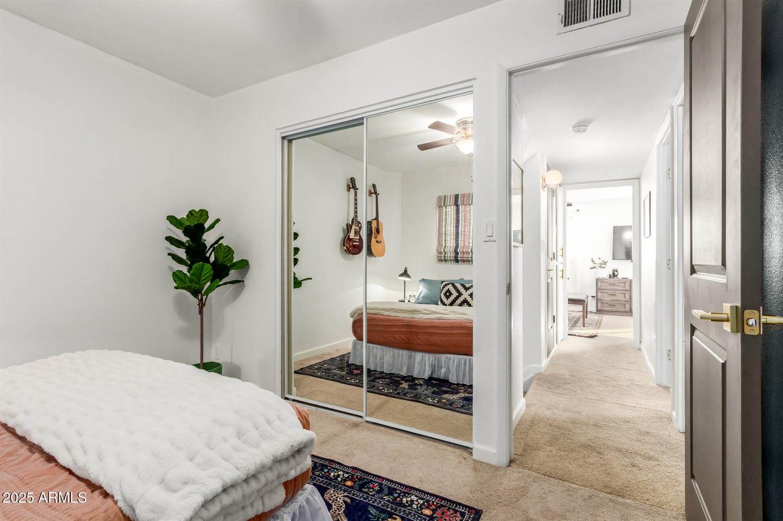 4537 North 17TH Avenue, Phoenix, AZ 85015