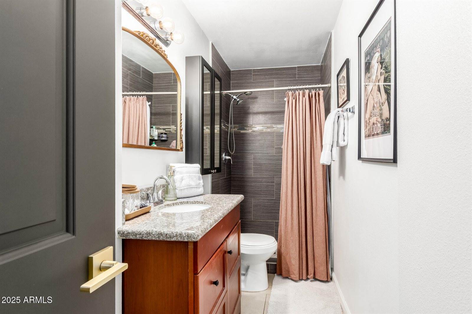 4537 North 17TH Avenue, Phoenix, AZ 85015