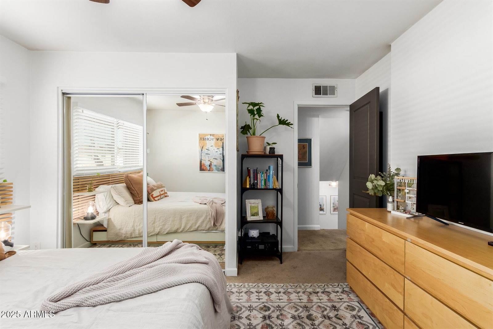 4537 North 17TH Avenue, Phoenix, AZ 85015