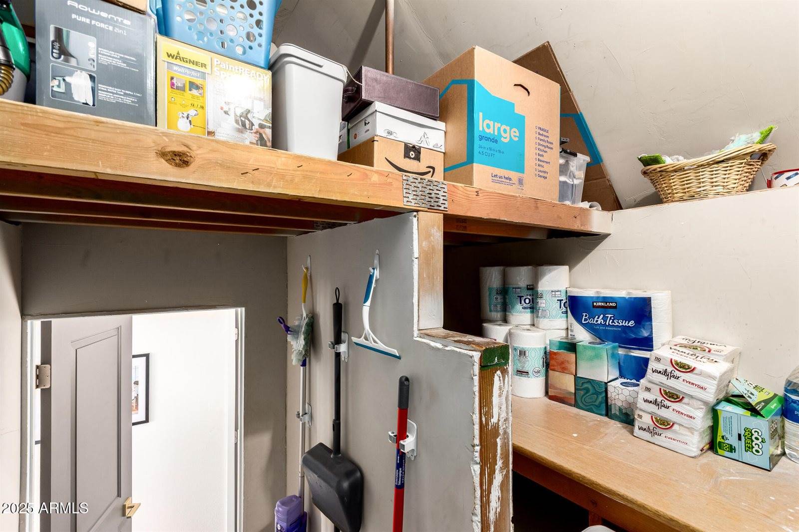 4537 North 17TH Avenue, Phoenix, AZ 85015