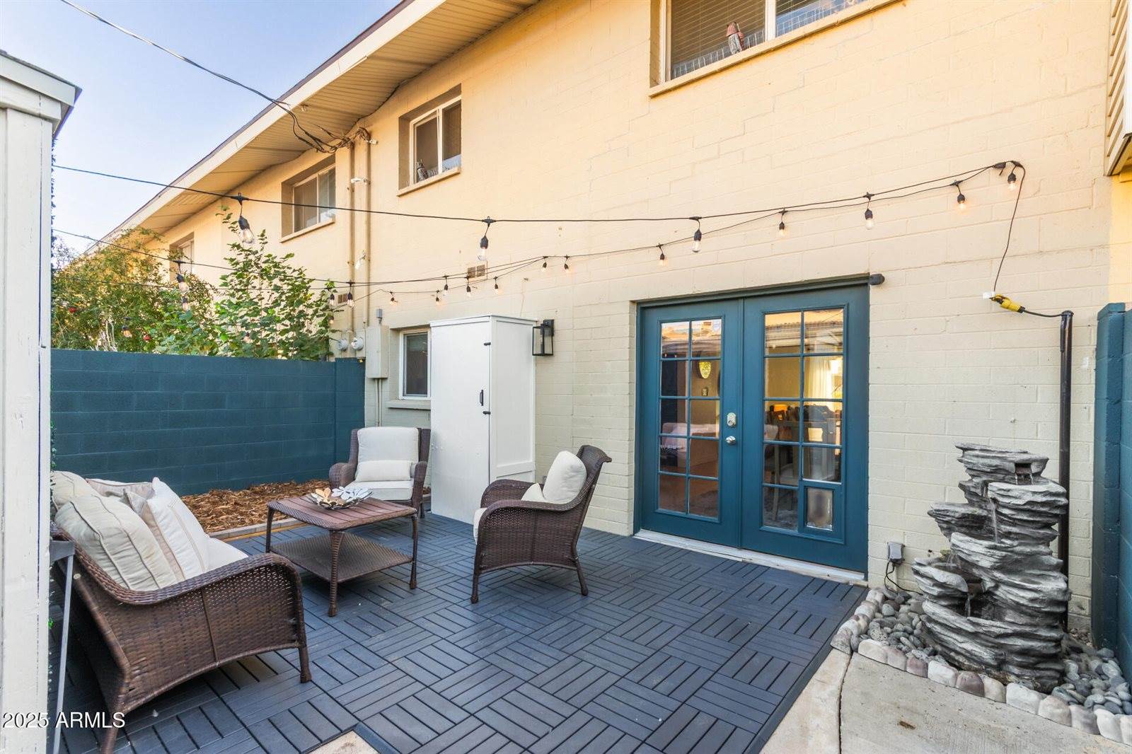 4537 North 17TH Avenue, Phoenix, AZ 85015